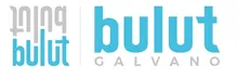 Bulutgalvano Logo